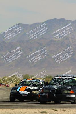 media/Oct-12-2024-Lucky Dog Racing (Sat) [[592b3fc642]]/Stint 1 From (10am to 1147am)/5-Turn 16 Entry/